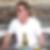 Profilbild von Josef Gailer