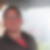 Profilbild von Jens Quappe