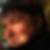 Profilbild von Matthias Proske