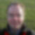 Profilbild von Axel Uphoff