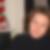 Profilbild von Andrea Stark
