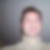 Profilbild von Guido Schmidt