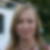 Profilbild von Sandra Jahn