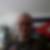 Profilbild von Patrice Nebel