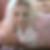Profilbild von Fikrete Ferati