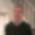 Profilbild von Georg Hackenberg