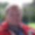 Profilbild von Michael Heitmann