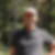 Profilbild von Dietmar Bethge