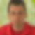 Profilbild von Thomas Guhl