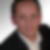 Profilbild von Gregor Logmin