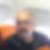 Profilbild von Günter Mößner