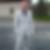 Profilbild von Ralph Meurich