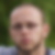 Profilbild von Alexander Rapp