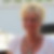 Profilbild von Kerstin Stauf