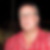 Profilbild von Norbert Meinert