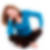Profilbild von Kerstin Lohse