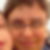 Profilbild von Silke Hain
