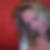 Profilbild von Andrea Wiese