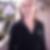 Profilbild von Inke Ederer