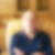 Profilbild von Lothar Born
