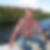 Profilbild von Dirk Buschfort