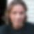 Profilbild von Jochen Schieberlein
