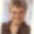 Profilbild von Heike Körl