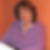 Profilbild von Frauke Schüürmann