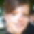 Profilbild von Angela Volz