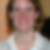 Profilbild von Julia Langrock