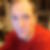 Profilbild von Mirko Nehls