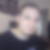Profilbild von Sven Wiesner