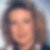 Profilbild von Brigitte Holzner