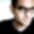 Profilbild von Hassan Hakim