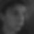 Profilbild von Sebastian Sommer