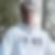 Profilbild von Peter Kugler
