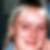 Profilbild von Jutta Lankenau