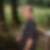 Profilbild von Daniel Schenk