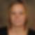 Profilbild von Jasmin Heitmann