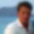 Profilbild von Matthias Hotho