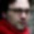 Profilbild von Holger Haase