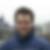 Profilbild von Nils Giesen