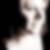 Profilbild von Saskia Theuring
