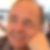 Profilbild von Georg Bänsch