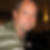 Profilbild von Thomas Weise Franco do Carmo