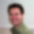 Profilbild von Jochen Kramer