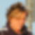 Profilbild von Kitty Frank