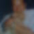 Profilbild von Attila Barry