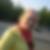 Profilbild von Nadine Beyersdorf