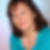 Profilbild von Gabi Reuner